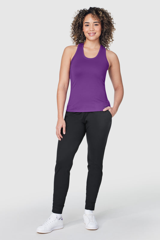 FWD Women's Core All-Day Jogger