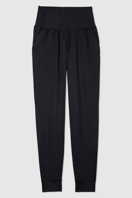 FWD Women's Core All-Day Jogger