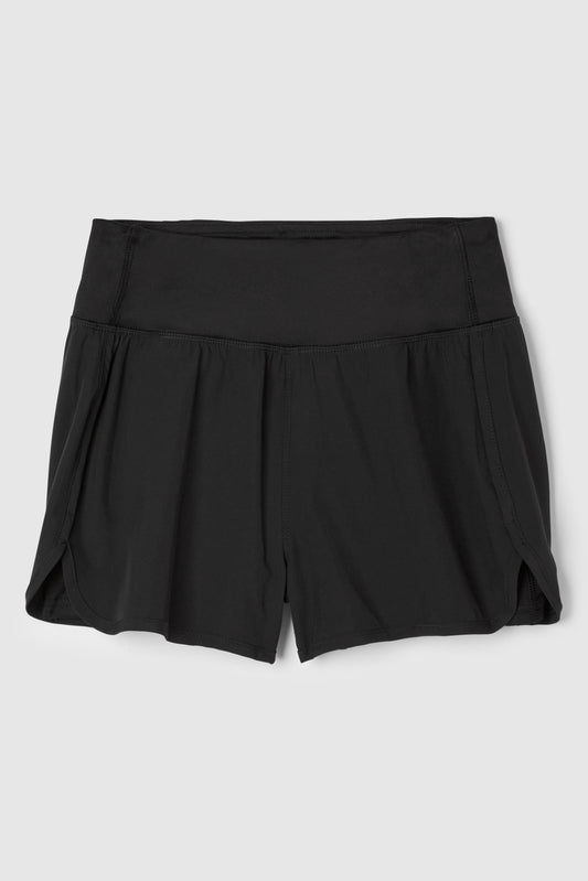 FWD Women's Core Lined Shorts