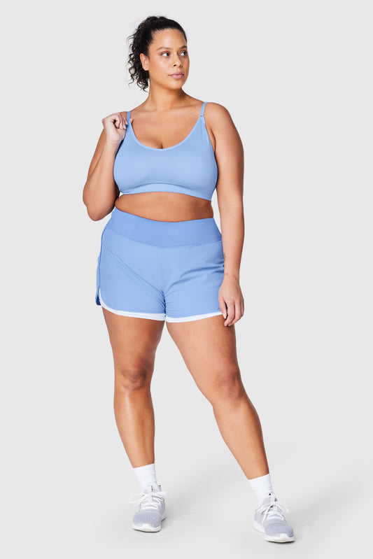 FWD Women's Core Lined Shorts