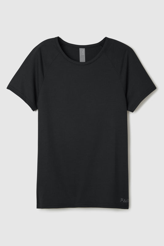 FWD Women's Core All Sport Tee