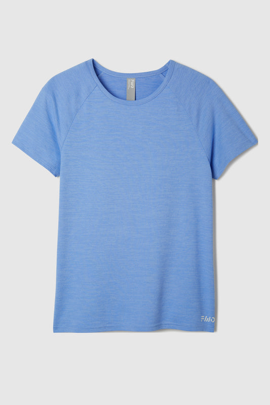 FWD Women's Core All Sport Tee