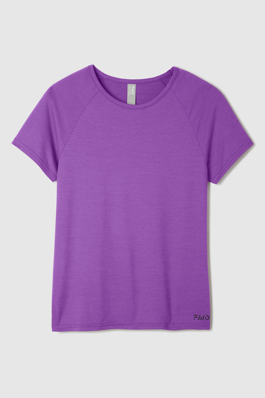 FWD Women's Core All Sport Tee