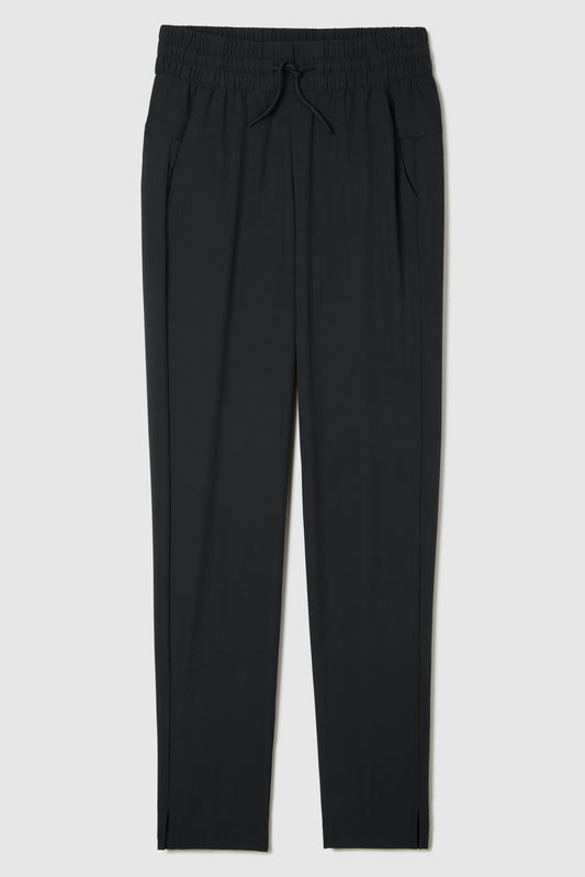 FWD Women's Core Stretch Woven Pant