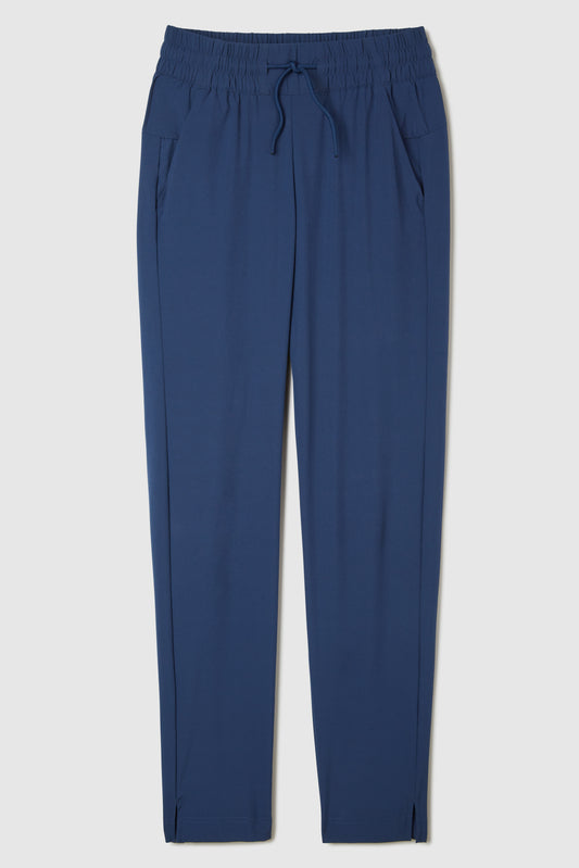 FWD Women's Core Stretch Woven Pant