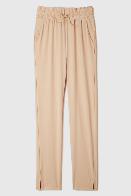 FWD Women's Core Stretch Woven Pant