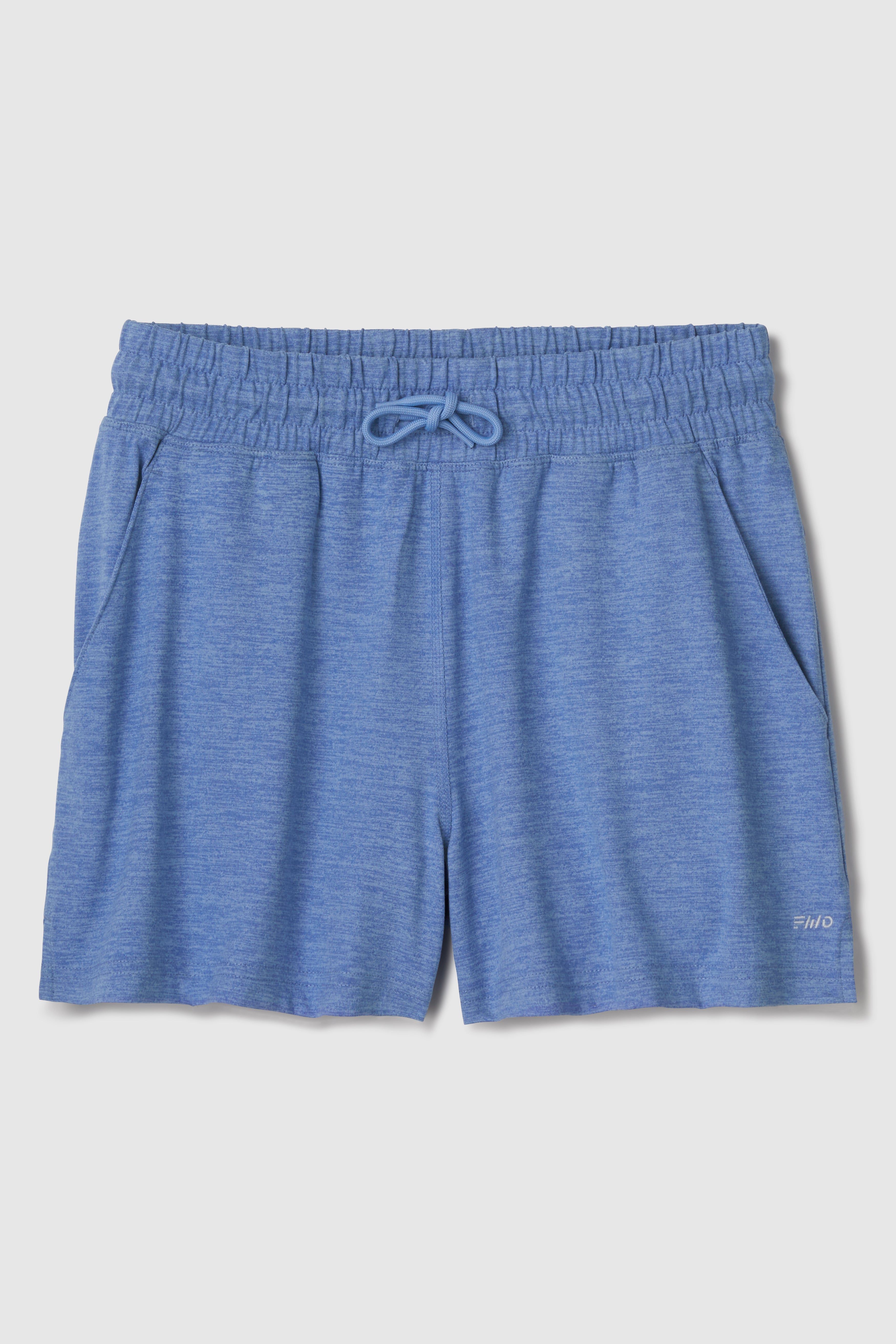 FWD Women's Core HIIT-Knit Short - BEST SELLING