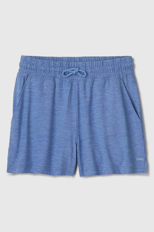 FWD Women's Core HIIT-Knit Short