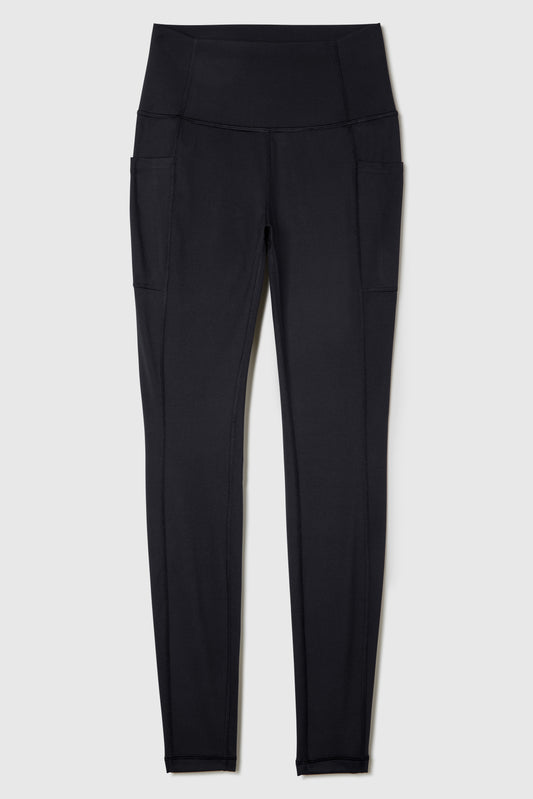 FWD Women's Core All-Day Legging