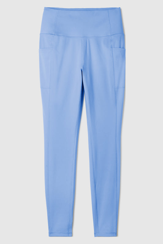 FWD Women's Core All-Day Legging