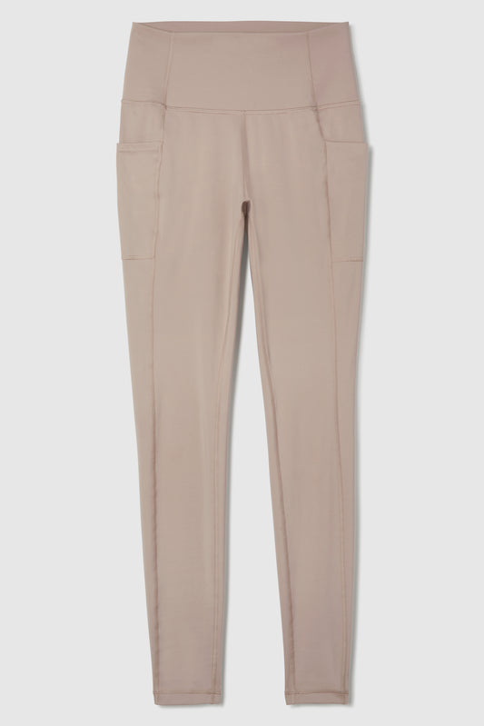 FWD Women's Core All-Day Legging