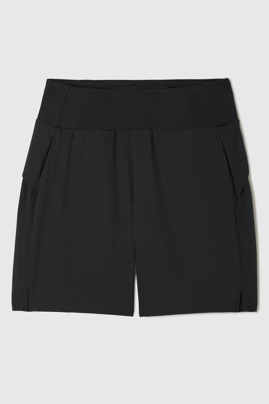 FWD Women's Core 7" Training Shorts