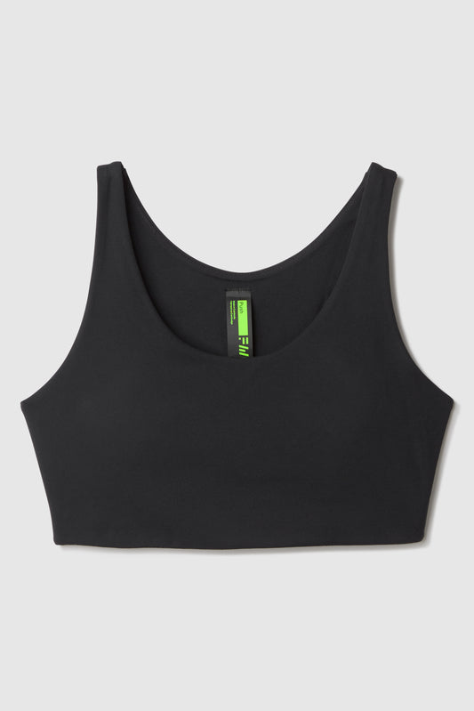 Push FWD Women's BLNCD Medium Support Sports Bra