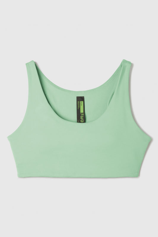 Push FWD Women's BLNCD Medium Support Sports Bra