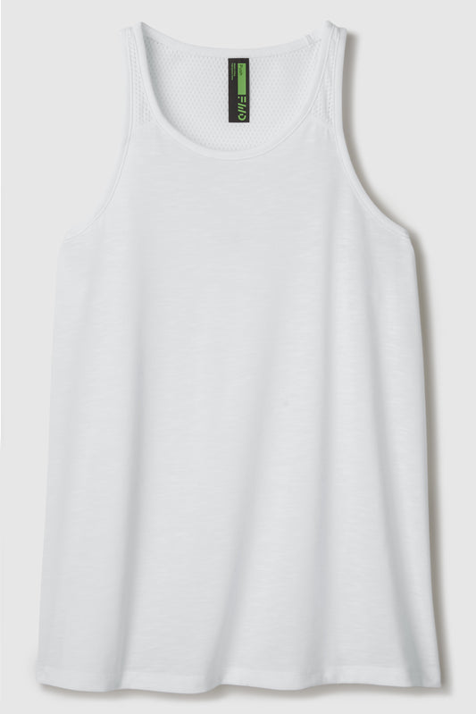 Push FWD Women's Active Layering Tank