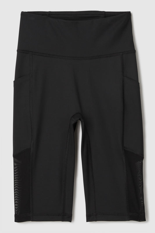 Push FWD Women's Allegro Bike Short