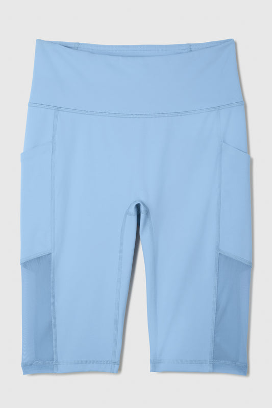 Push FWD Women's Allegro Bike Short