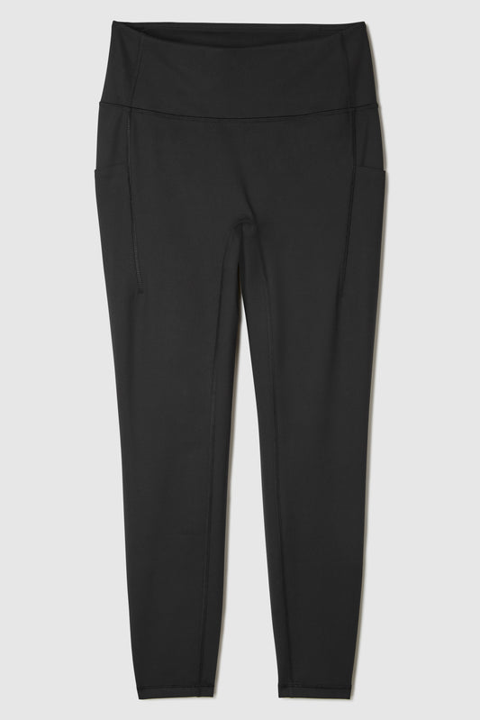 Push FWD Women's Allegro Legging 25"