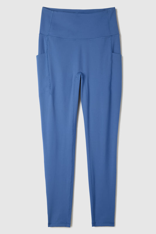 Push FWD Women's Allegro Legging 25"