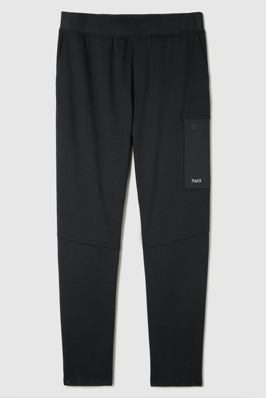 Free FWD Men's DriRelease® Utility Jogger