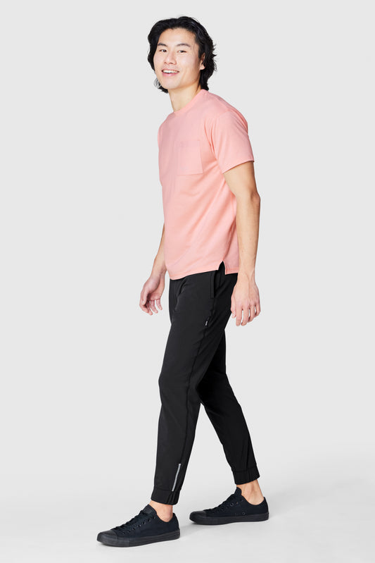Friday FWD Men's Commuter Jogger