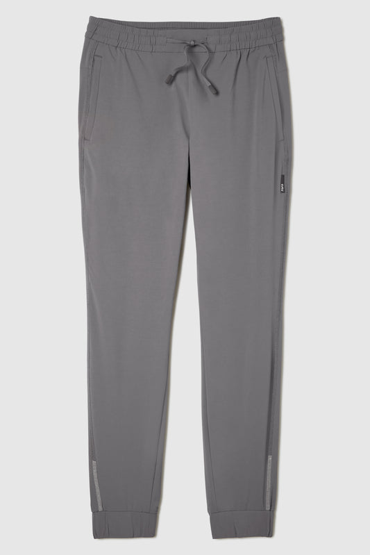 Friday FWD Men's Commuter Jogger