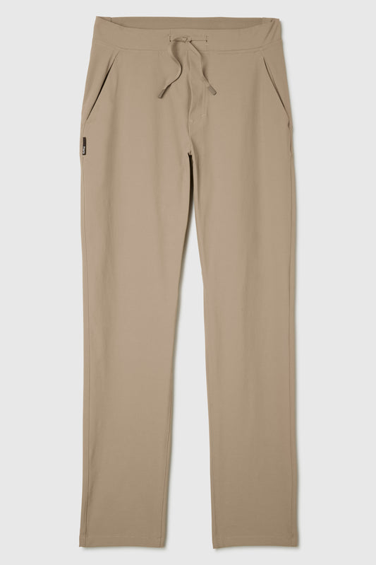Friday FWD Men's Commuter Pant