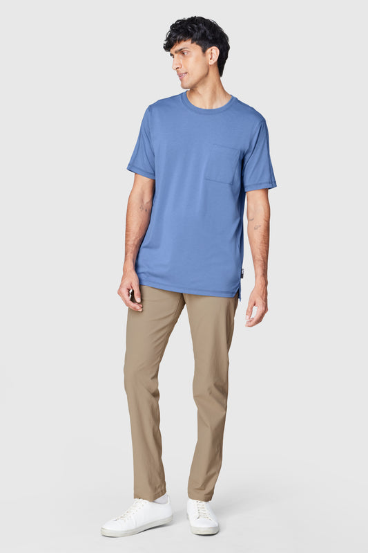 Friday FWD Men's Commuter Pant