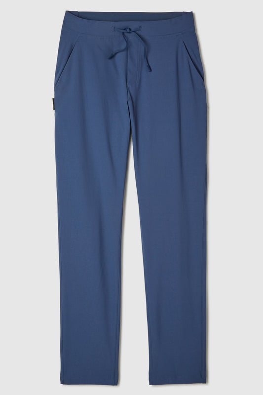 Friday FWD Men's Commuter Pant