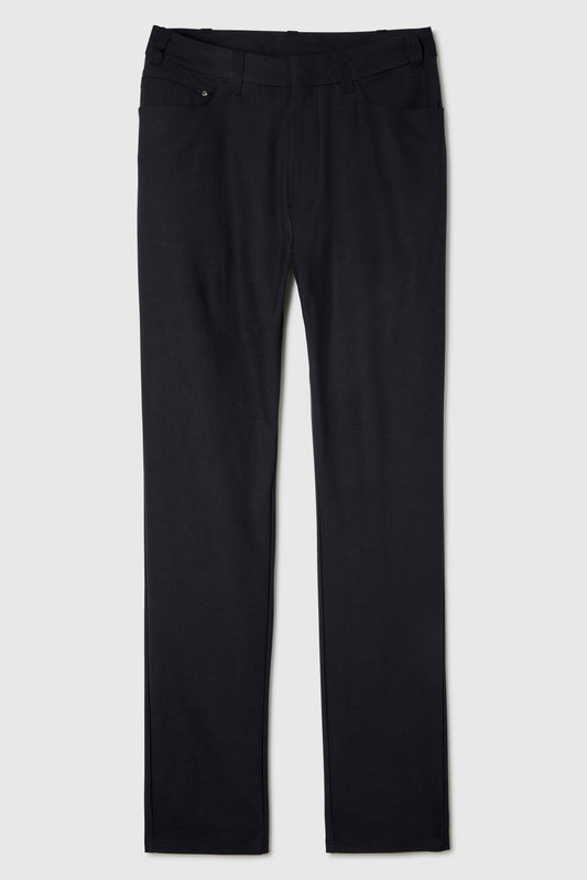 Friday FWD Men's Warp-Fit 5-Pocket Pant