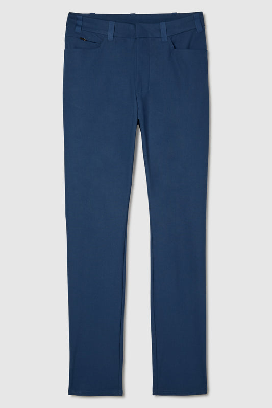 Friday FWD Men's Warp-Fit 5-Pocket Pant