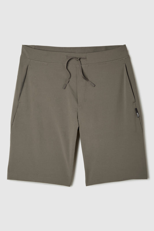 Friday FWD Men's Commuter 9" Shorts