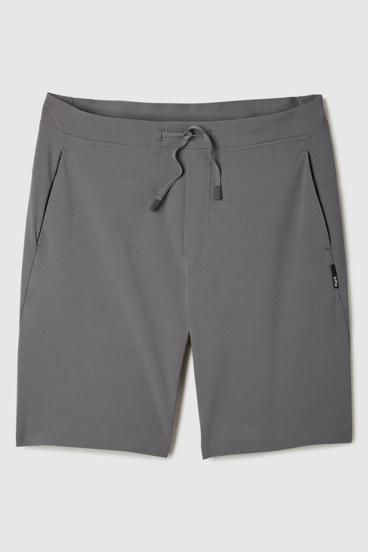 Friday FWD Men's Commuter 9" Shorts