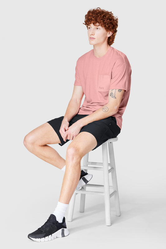 Friday FWD Men's Commuter 9" Shorts