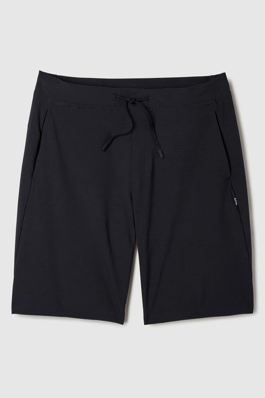 Friday FWD Men's Commuter 9" Shorts