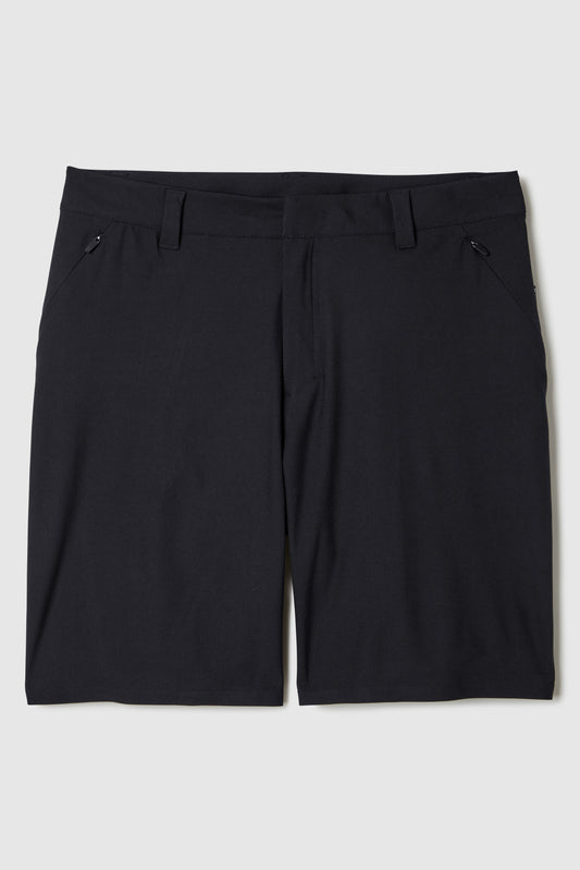 Friday FWD Men's Warp Fit Hybrid Shorts 8"