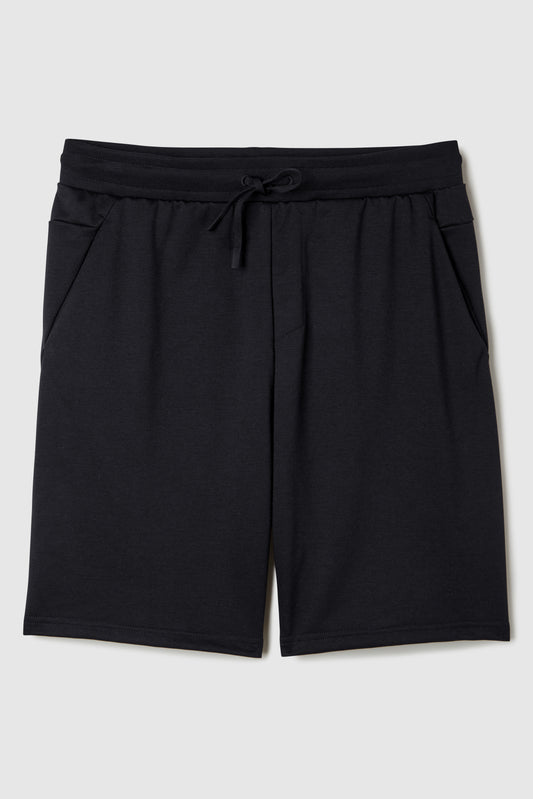 Free FWD Men's DriRelease® Terry Shorts 9"