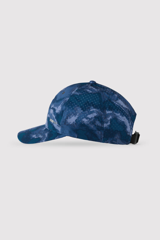 FWD Unisex Reflective Training Cap