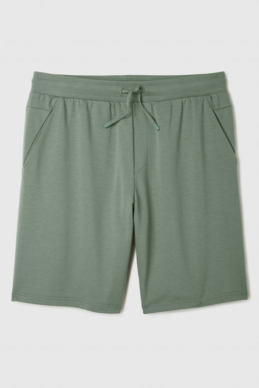 Free FWD Men's DriRelease® Terry Shorts 9"