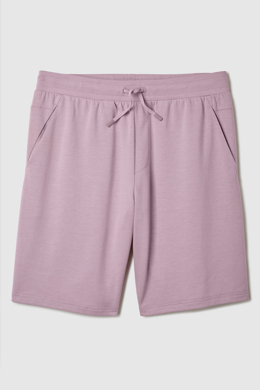 Free FWD Men's DriRelease® Terry Shorts 9"