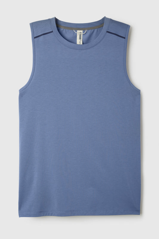 Free FWD Men's DriRelease® Tank