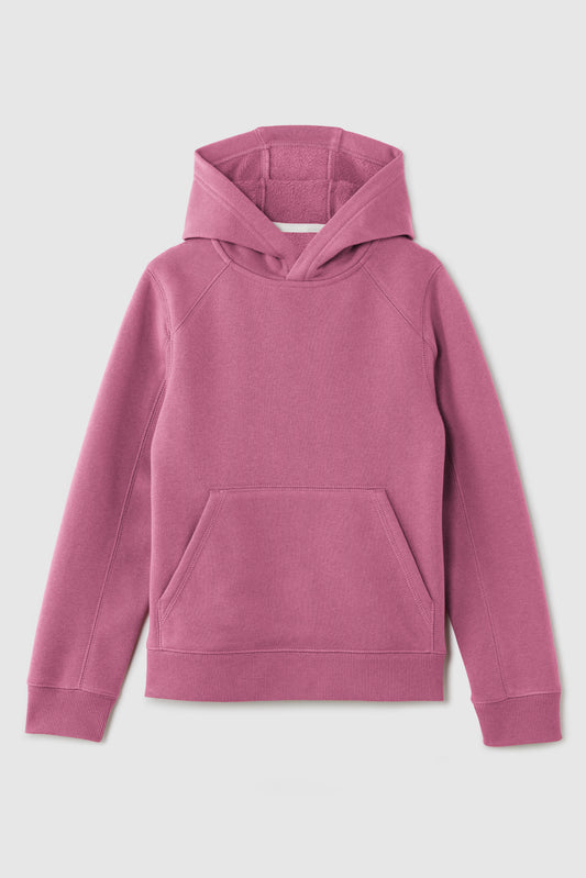 FWD Boy's Core All-Year PO Hoodie