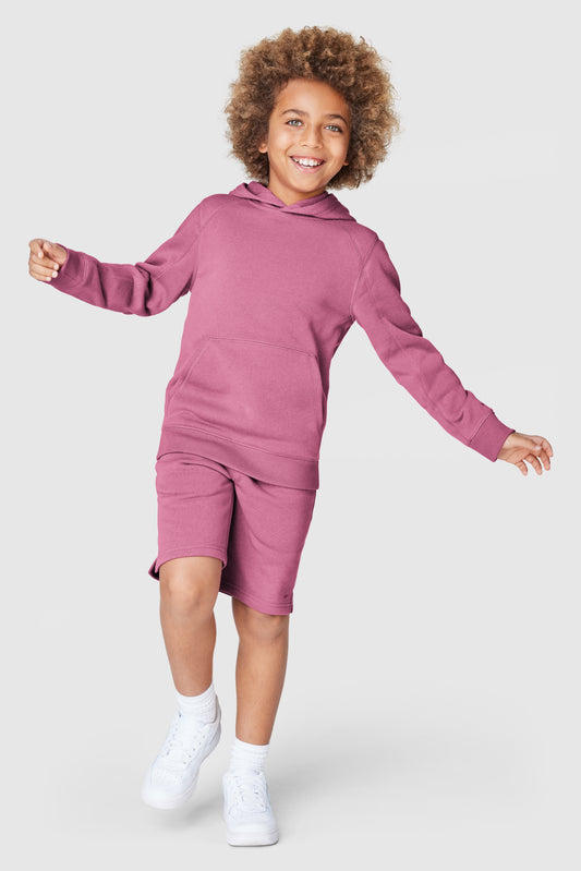 FWD Boy's All-Year Short