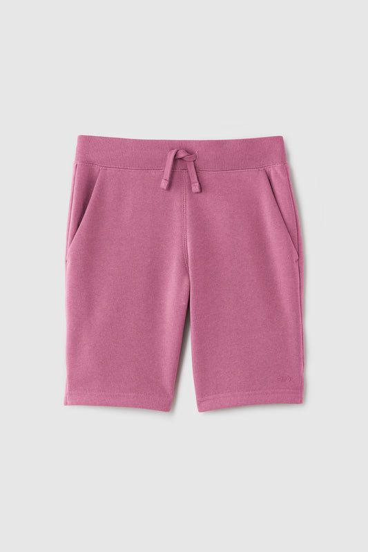 FWD Boy's All-Year Short