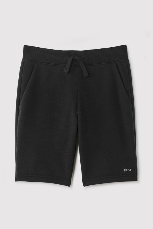 FWD Boy's All-Year Short