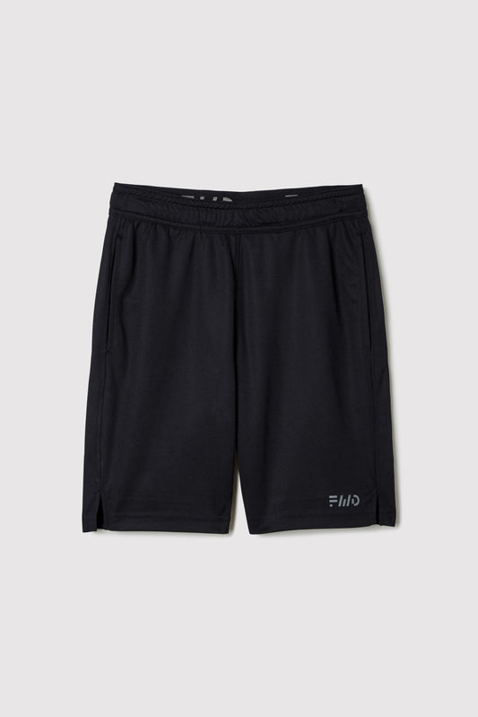 FWD Boy's Mesh Short