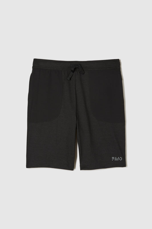 FWD Boy's HIIT-Knit Short