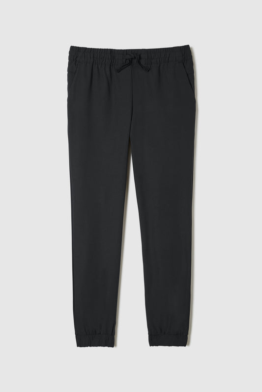 FWD Boy's Stretch Jogger