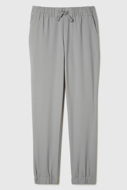 FWD Boy's Stretch Jogger