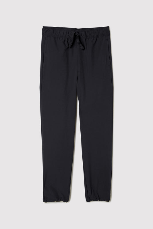 FWD Boy's Re-Active Woven Pant